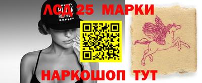 jwh Бузулук
