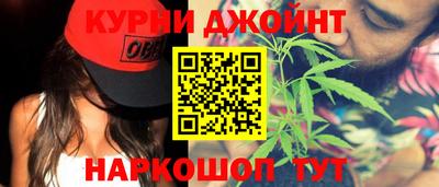 jwh Бузулук