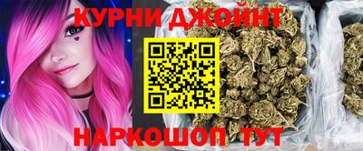 jwh Бузулук