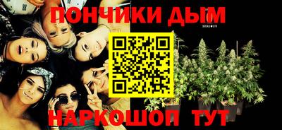 jwh Бузулук