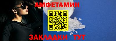 jwh Бузулук